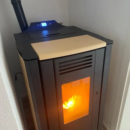 Apartmán Vidovdanska House *